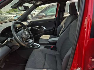 DESDE 398€ AL MES SIN ENTRADA !!!