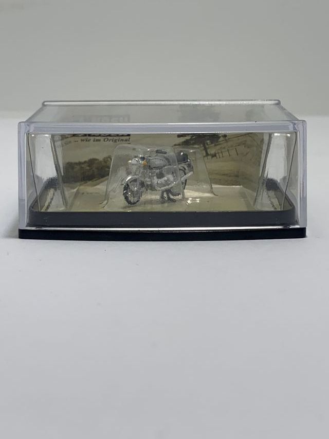 Norton Commando 850 Noch 1/87