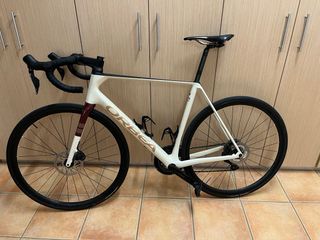 Orbea Orca M30i 2024 