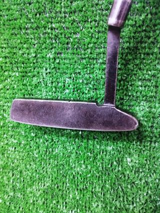 Palo de Golf Putter BlackHawk