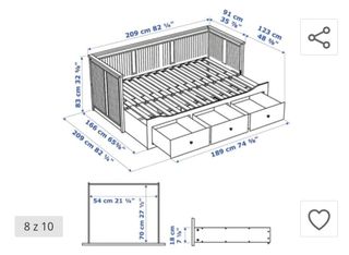 Motador de todo tipo de muebles