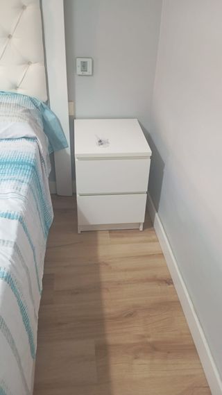 Motador de todo tipo de muebles