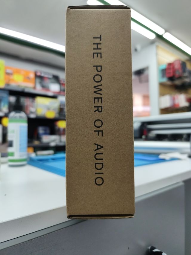 EPOS ADAPT 560 II - Auriculares inalámbricos