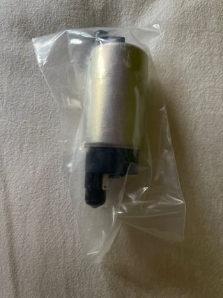 Bomba gasolina HONDA PCX 125 Forza 125 
