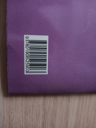 New Think Do Learn Arts & Crafts 6 Module 2. Cl...