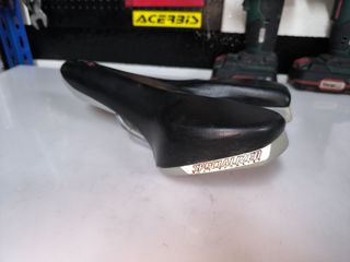 Sillín bici Specialized Body Geometry