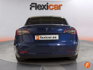 Tesla Model 3 RWD