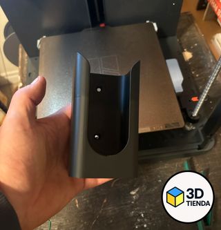 Soporte universal para taladro