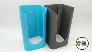 Soporte universal para taladro