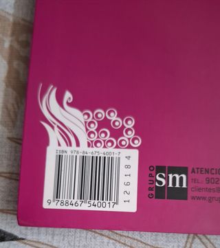 Educación plástica y visual II. ESO. Conecta 2.0