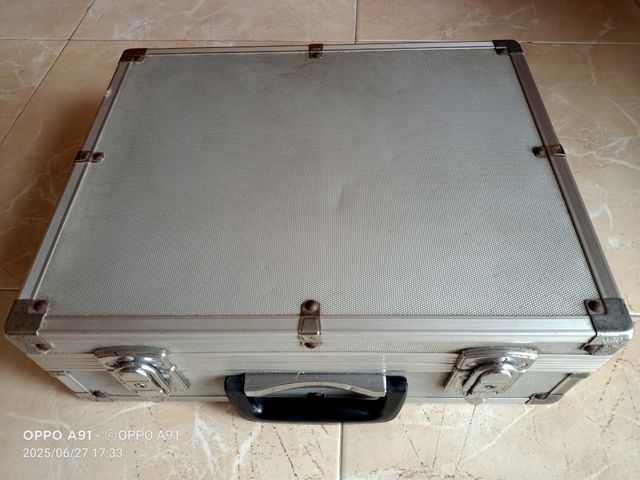 Cámaras PENTAX ME analógicas