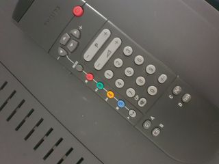 Televisor Philips CRT 28" - TV Philips