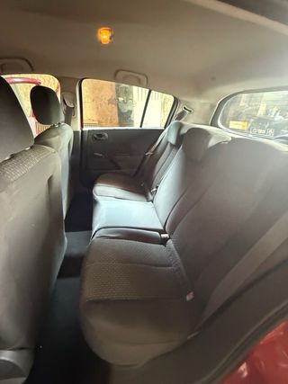 Renault Megane  2004