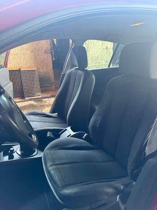 Renault Megane  2004