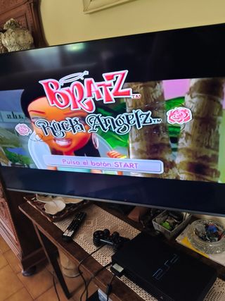 12 Giochi PlayStation 2 usati