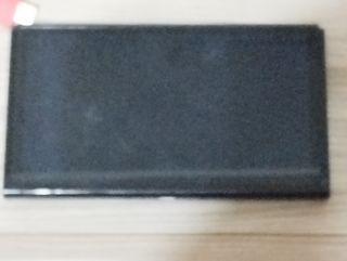 Nintendo Switch - Consola y mando