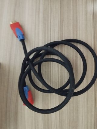 Nintendo Switch - Consola y mando