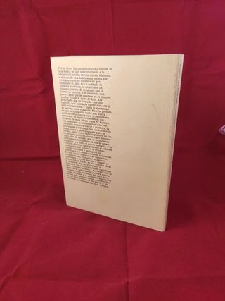 La princesa de los Ursinos (La Novela historica...