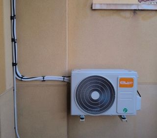 Manitas a Domicilio 692982918