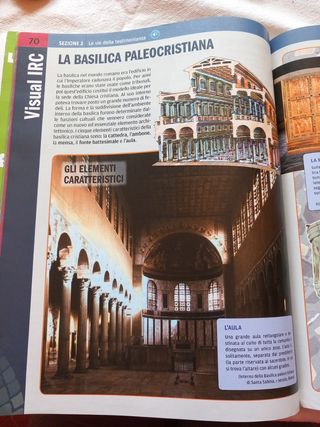 Conta le stelle. Per le Scuole medie