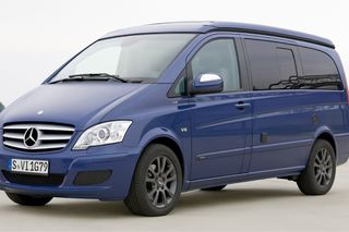 JUEGO LLANTAS AUTEC 16” 5x112 MERCEDES VITO