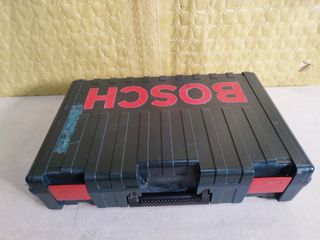 Martillo Bosch GBH 7-46 DE