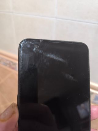 Oppo Reno4 Z 5G - 8+128GB