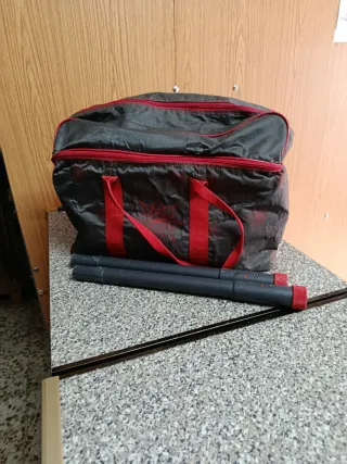 Vaporeta Lady Vap 1500 - Limpieza