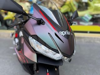 APRILIA RS 457