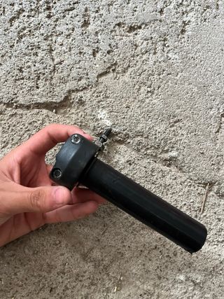 Recambios Aprilia Sonic