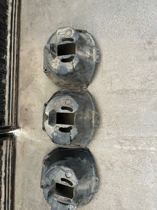 Recambios Aprilia Sonic