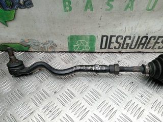 Cremallera dirección BMW 316 Compact