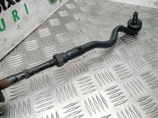 Cremallera dirección BMW 316 Compact