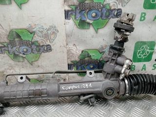 Cremallera dirección BMW 316 Compact