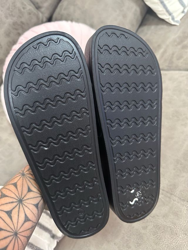 Chanclas Munich - Talla 40