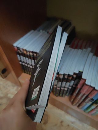 FULLMETAL ALCHEMIST 02 (CÓMIC MANGA) (Spanish E...