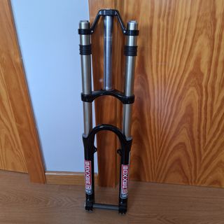Horquilla Rock Shox Boxxer 2001