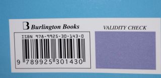 MAKE THE GRADE 2ºNB ST 19