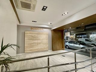 Local comercial en alquiler en Centro - El Pilar en Ciudad Real