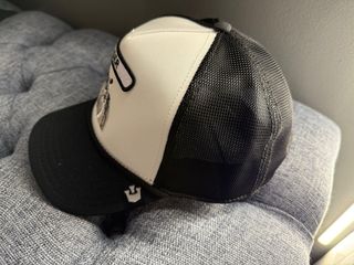 Gorra Goorin Bros. Tigre