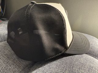 Gorra Goorin Bros. Tigre