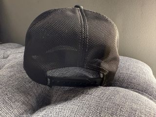Gorra Goorin Bros. Tigre