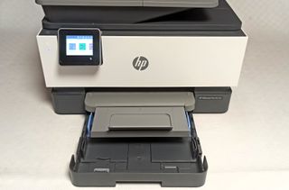 HP OfficeJet Pro 9010e - Impresora