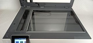 HP OfficeJet Pro 9010e - Impresora