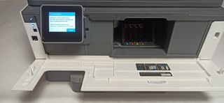 HP OfficeJet Pro 9010e - Impresora