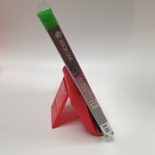 We Happy Few Juego Xbox One