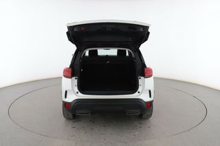 Citroën C5 Aircross 1.6 Plug-in Hybrid ë-EAT8 Shine Pack