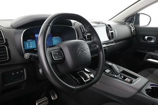 Citroën C5 Aircross 1.6 Plug-in Hybrid ë-EAT8 Shine Pack