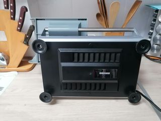 Cortafiambres FAGOR CF-150