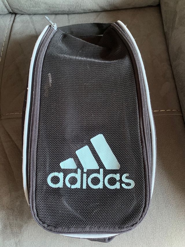 Boteros Adidas - Bolsa de deporte